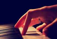 九游:欧国联-意大利vs德国首发:基米希、萨内先发 巴雷拉、托纳利出战.