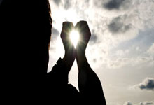 九游:李国旭:杨铭锐表现得非常好;感谢到场的6万多名球迷.