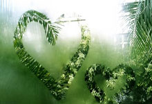 HLE战队夺全球先锋赛冠军,LPL赛区曙光何时来?.