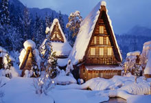 网球——WTA1000印第安韦尔斯站:郑钦文无缘四.