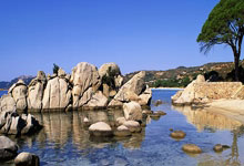 九游:不妙!国足或提前告别世界杯,全胜也可能出不了线3-26 11:32.